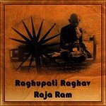 Raghupati Raghav Raja Ram - Shubha Mudgal Song Download